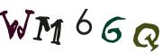 Фото-CAPTCHA