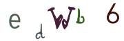Фото-CAPTCHA