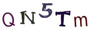 Фото-CAPTCHA