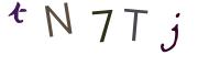 Фото-CAPTCHA