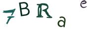 Фото-CAPTCHA