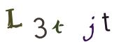 Фото-CAPTCHA