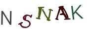 Фото-CAPTCHA