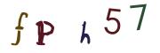 Фото-CAPTCHA