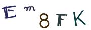 Фото-CAPTCHA