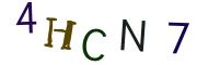 Фото-CAPTCHA