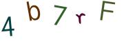 Фото-CAPTCHA