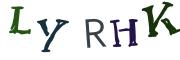 Фото-CAPTCHA