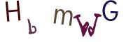 Фото-CAPTCHA