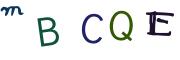 Фото-CAPTCHA