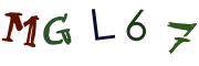 Фото-CAPTCHA