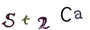 Фото-CAPTCHA