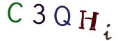 Фото-CAPTCHA