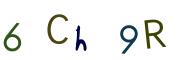 Фото-CAPTCHA