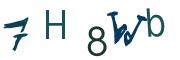 Фото-CAPTCHA