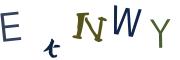 Фото-CAPTCHA