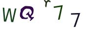 Фото-CAPTCHA
