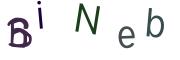 Фото-CAPTCHA