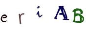 Фото-CAPTCHA