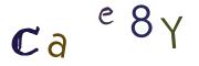 Фото-CAPTCHA