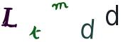 Фото-CAPTCHA