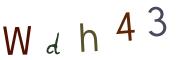 Фото-CAPTCHA