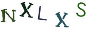 Фото-CAPTCHA