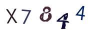 Фото-CAPTCHA