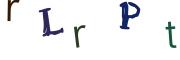 Фото-CAPTCHA
