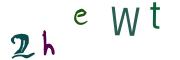 Фото-CAPTCHA