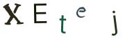 Фото-CAPTCHA