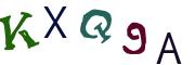Фото-CAPTCHA