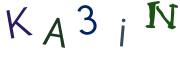 Фото-CAPTCHA