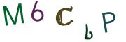 Фото-CAPTCHA
