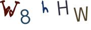 Фото-CAPTCHA