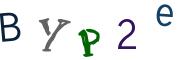 Фото-CAPTCHA