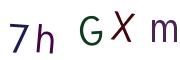 Фото-CAPTCHA