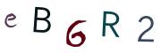 Фото-CAPTCHA