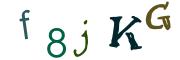 Фото-CAPTCHA