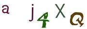Фото-CAPTCHA