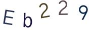 Фото-CAPTCHA