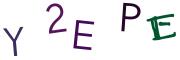 Фото-CAPTCHA