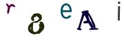 Фото-CAPTCHA