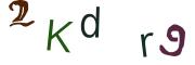 Фото-CAPTCHA