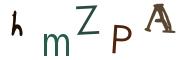 Фото-CAPTCHA