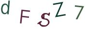 Фото-CAPTCHA