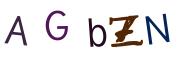 Фото-CAPTCHA