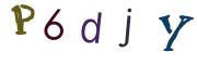 Фото-CAPTCHA