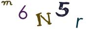 Фото-CAPTCHA