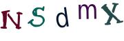 Фото-CAPTCHA